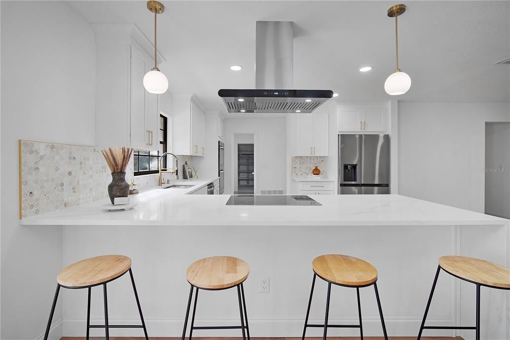 На продажу: $795,000 (4 спален, 2 ванн, 2493 Квадратных фут)