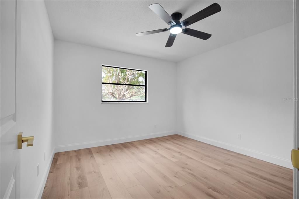 На продажу: $795,000 (4 спален, 2 ванн, 2493 Квадратных фут)