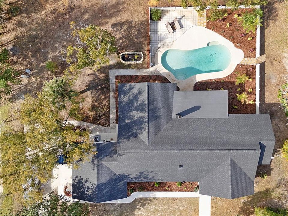 На продажу: $795,000 (4 спален, 2 ванн, 2493 Квадратных фут)