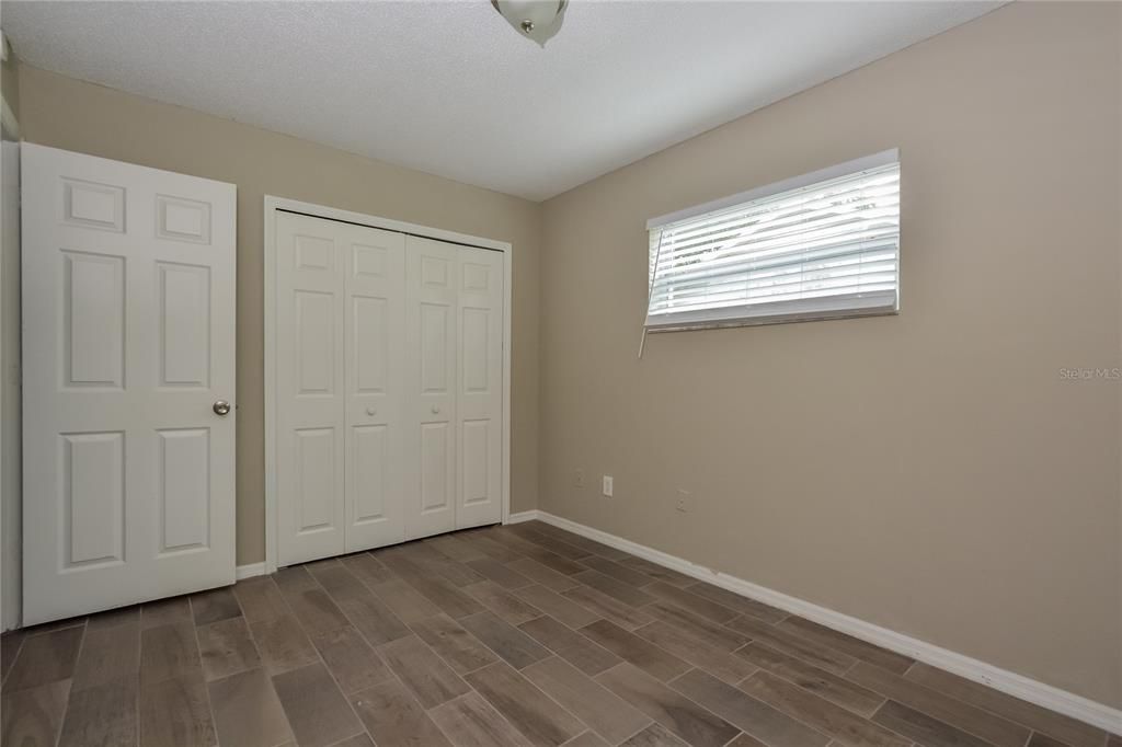 For Rent: $1,965 (3 beds, 2 baths, 1398 Square Feet)