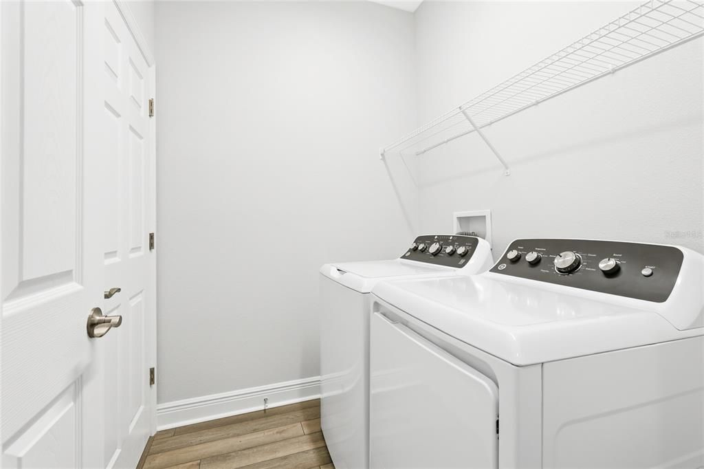 待售: $330,000 (3 贝兹, 2 浴室, 1534 平方英尺)