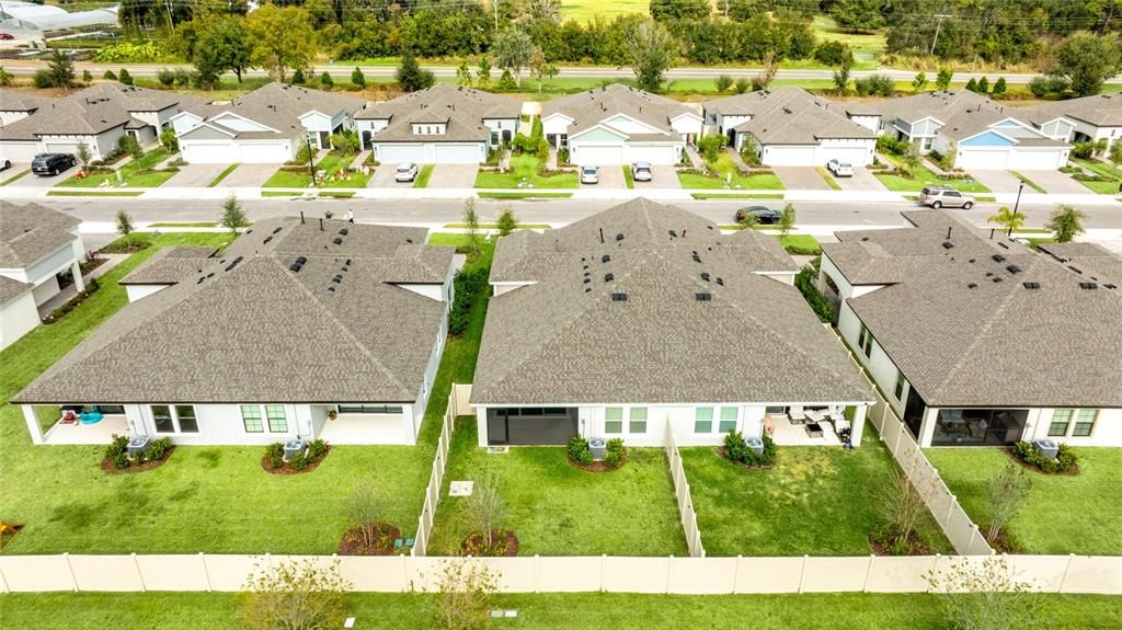 待售: $330,000 (3 贝兹, 2 浴室, 1534 平方英尺)