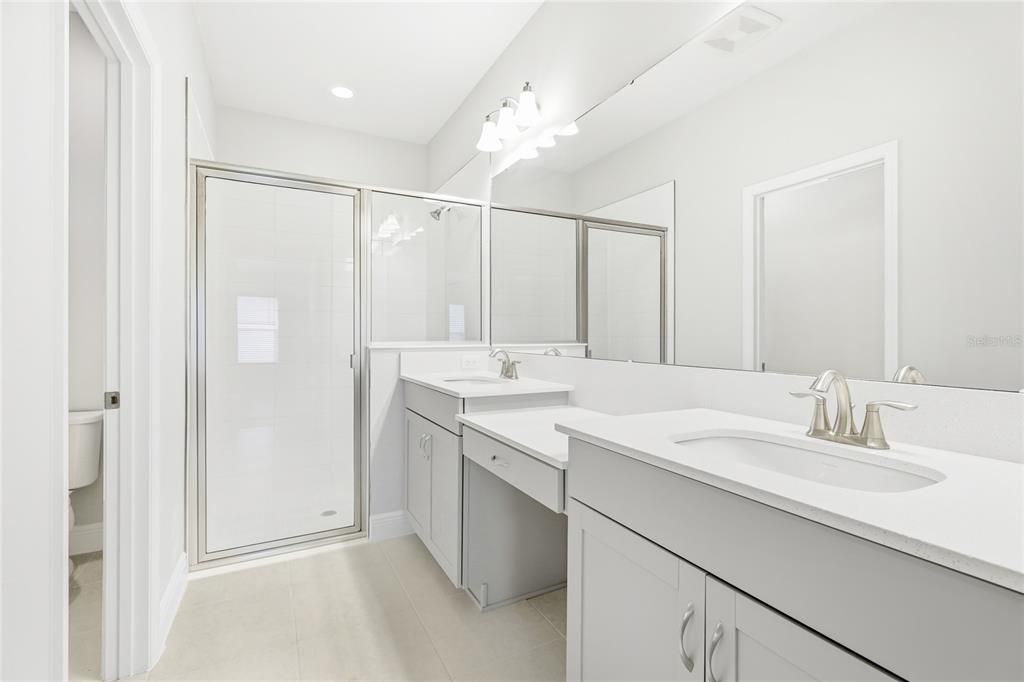 待售: $330,000 (3 贝兹, 2 浴室, 1534 平方英尺)