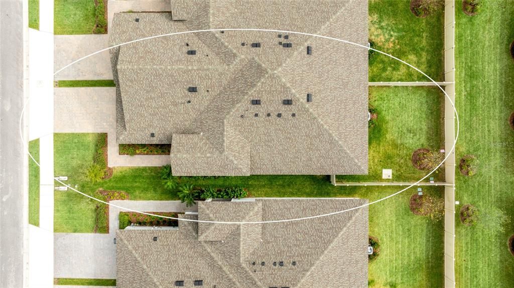 待售: $330,000 (3 贝兹, 2 浴室, 1534 平方英尺)