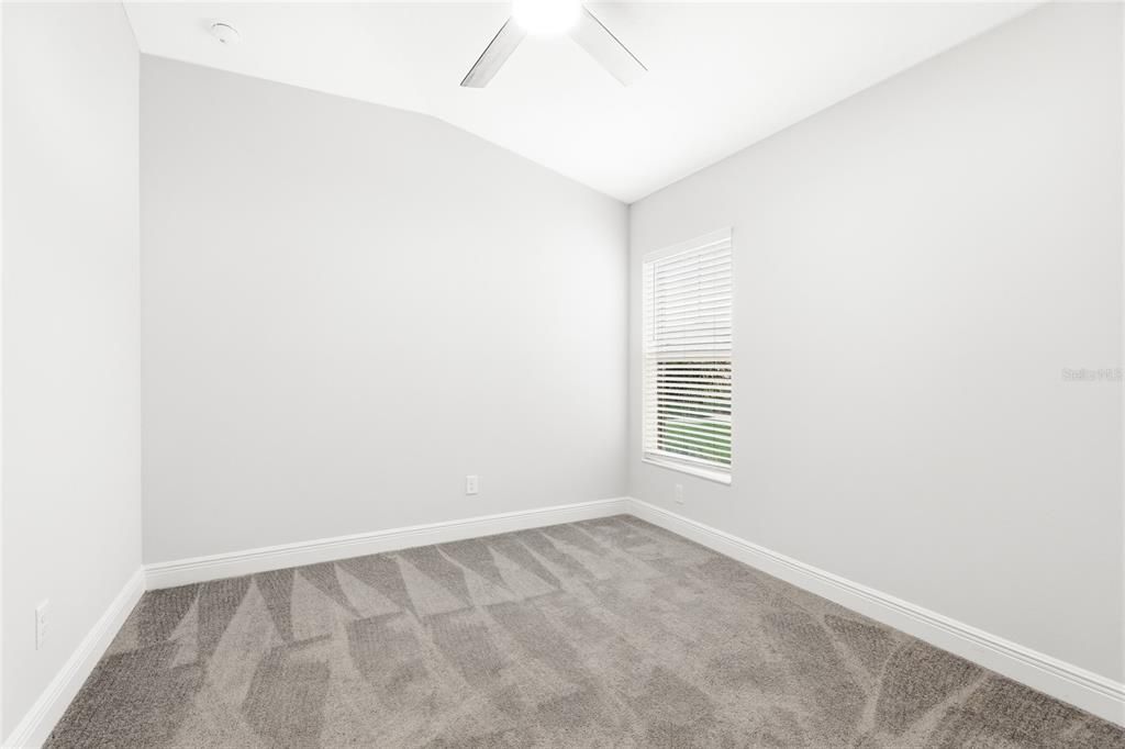 待售: $330,000 (3 贝兹, 2 浴室, 1534 平方英尺)