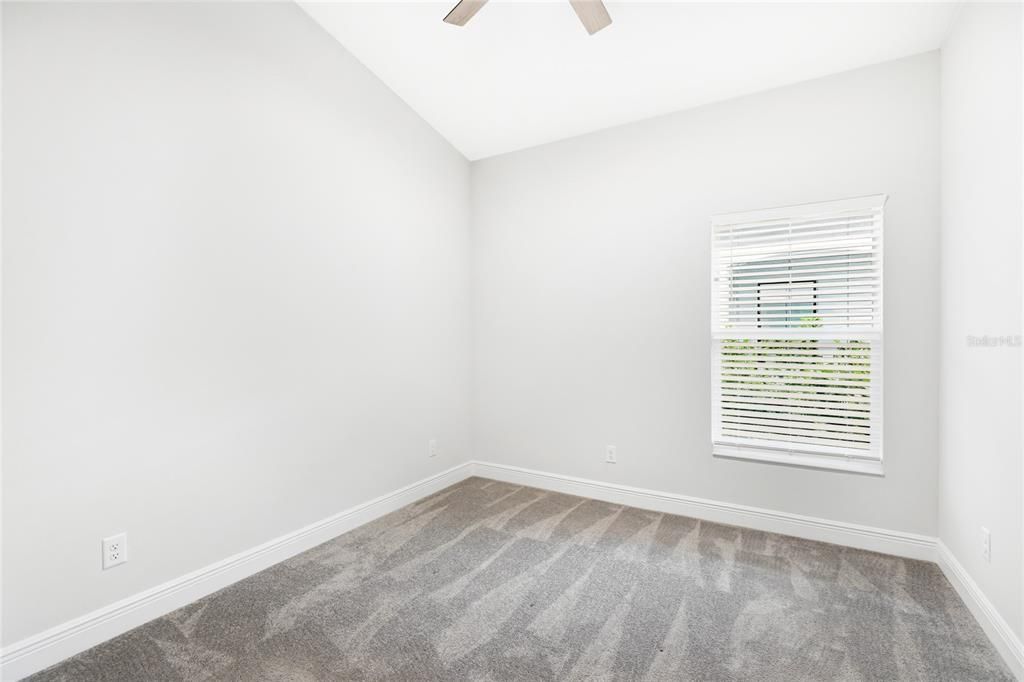 待售: $330,000 (3 贝兹, 2 浴室, 1534 平方英尺)