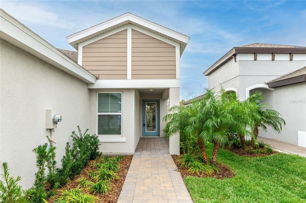 待售: $330,000 (3 贝兹, 2 浴室, 1534 平方英尺)