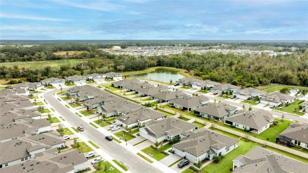 待售: $330,000 (3 贝兹, 2 浴室, 1534 平方英尺)