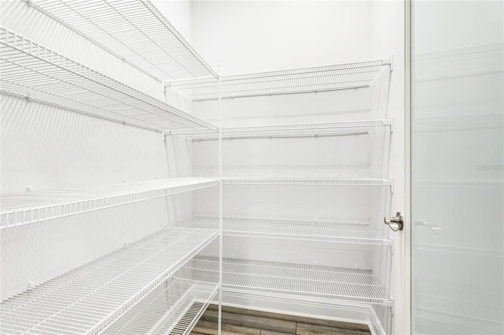 待售: $330,000 (3 贝兹, 2 浴室, 1534 平方英尺)