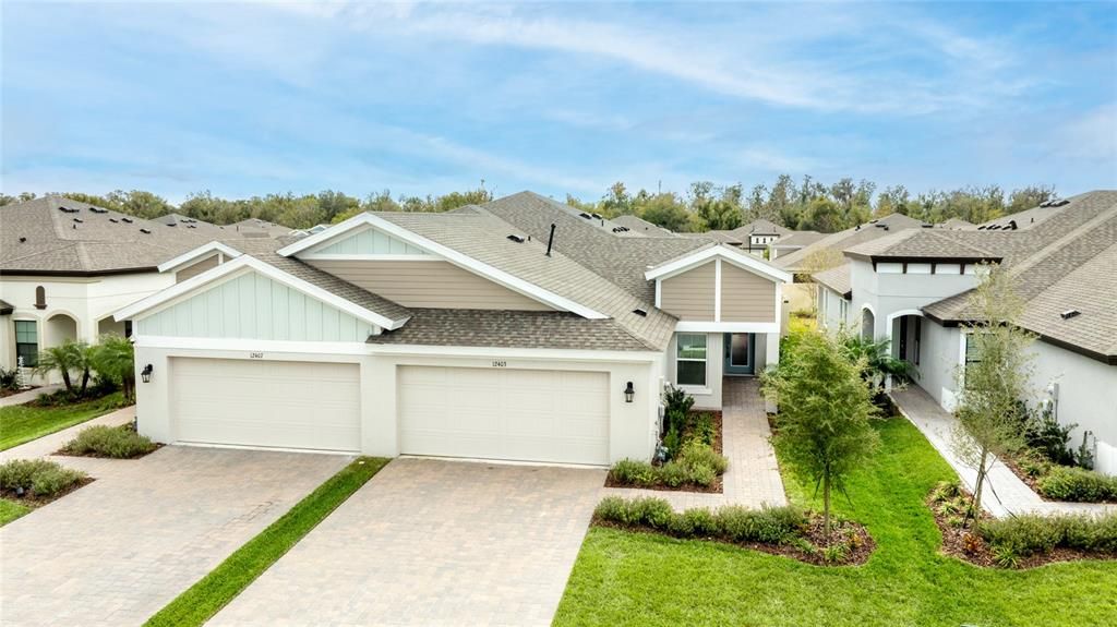 待售: $330,000 (3 贝兹, 2 浴室, 1534 平方英尺)