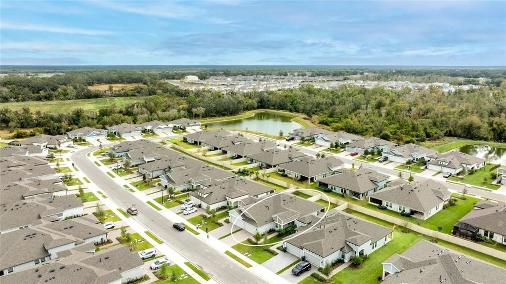 待售: $330,000 (3 贝兹, 2 浴室, 1534 平方英尺)