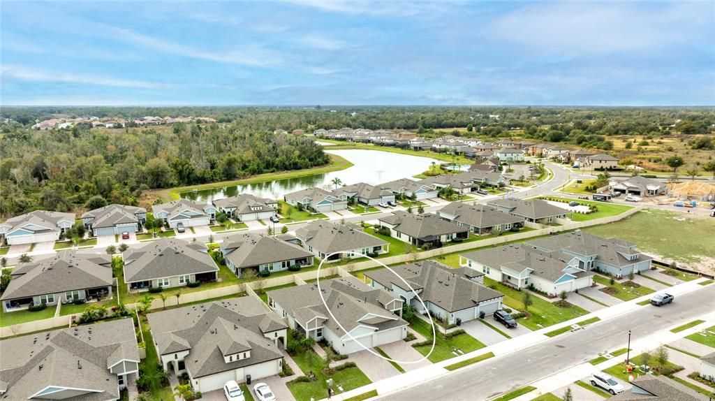 待售: $330,000 (3 贝兹, 2 浴室, 1534 平方英尺)