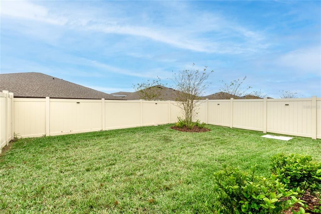 待售: $330,000 (3 贝兹, 2 浴室, 1534 平方英尺)