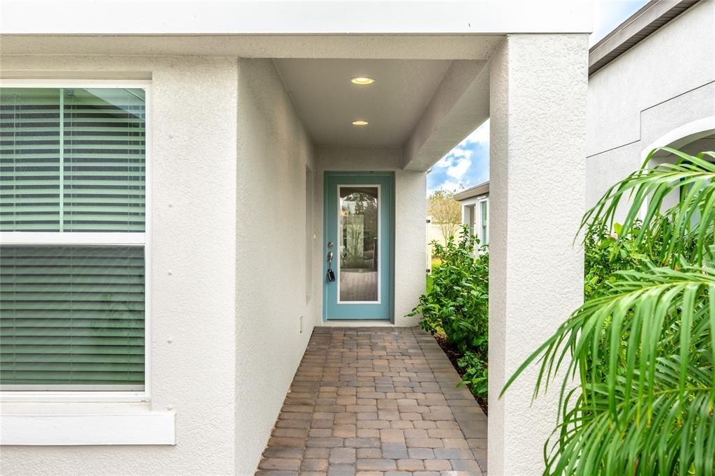 待售: $330,000 (3 贝兹, 2 浴室, 1534 平方英尺)