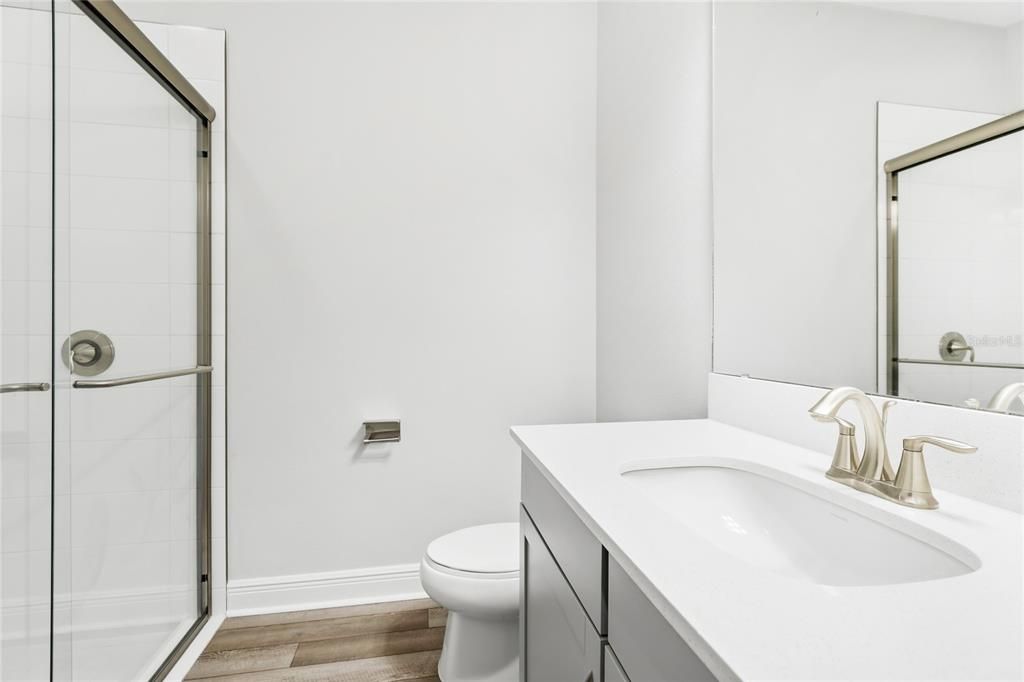 待售: $330,000 (3 贝兹, 2 浴室, 1534 平方英尺)