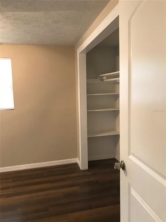 For Rent: $1,550 (3 beds, 1 baths, 1224 Square Feet)