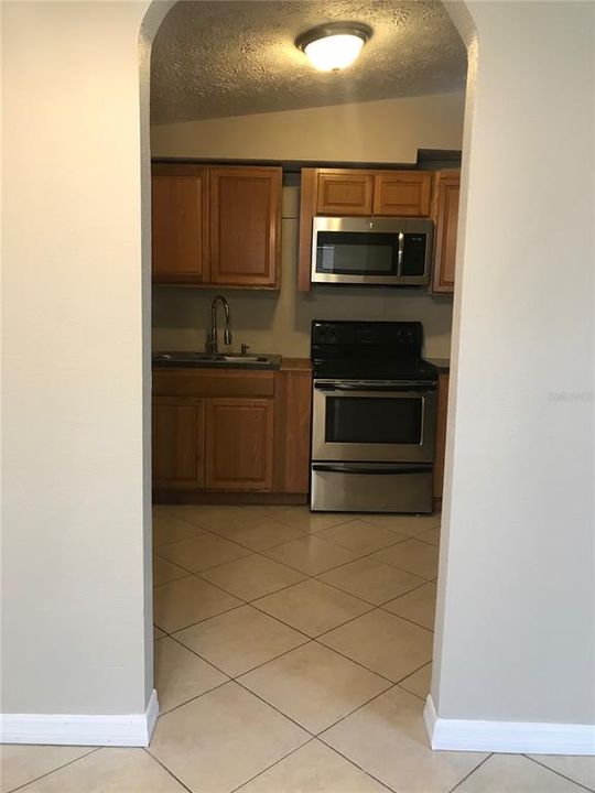 For Rent: $1,550 (3 beds, 1 baths, 1224 Square Feet)