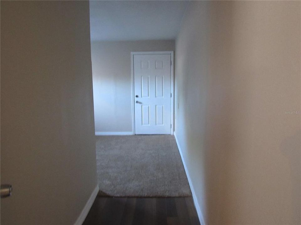 For Rent: $1,550 (3 beds, 1 baths, 1224 Square Feet)