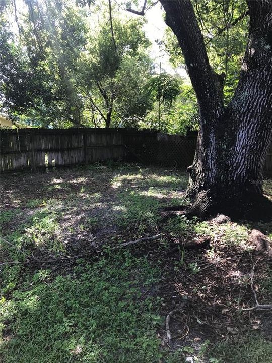 For Rent: $1,550 (3 beds, 1 baths, 1224 Square Feet)