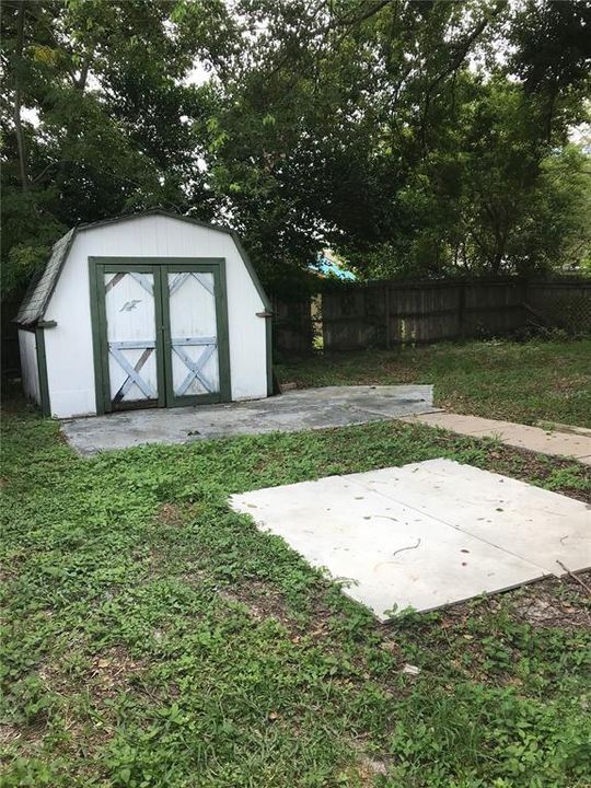 For Rent: $1,550 (3 beds, 1 baths, 1224 Square Feet)