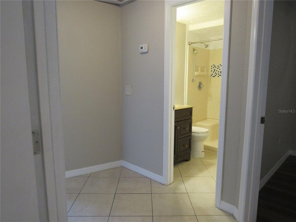 For Rent: $1,550 (3 beds, 1 baths, 1224 Square Feet)