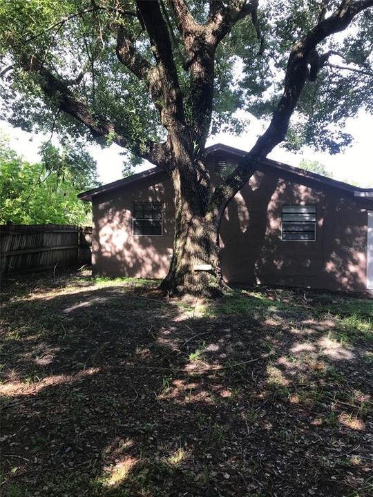 For Rent: $1,550 (3 beds, 1 baths, 1224 Square Feet)