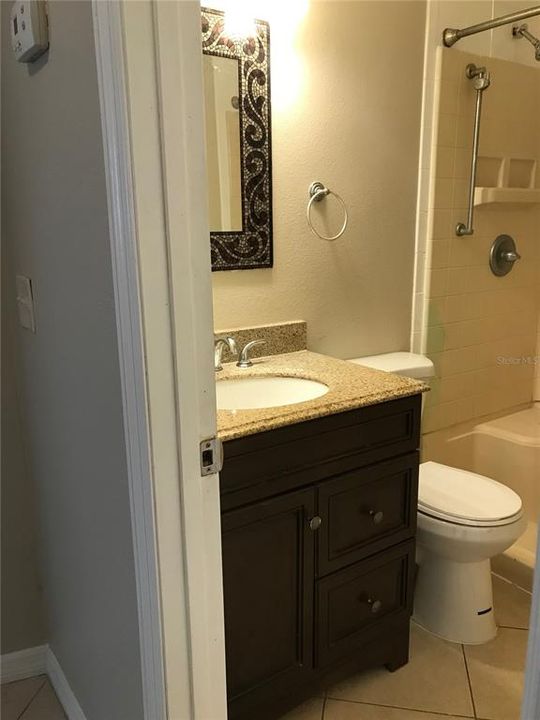 For Rent: $1,550 (3 beds, 1 baths, 1224 Square Feet)