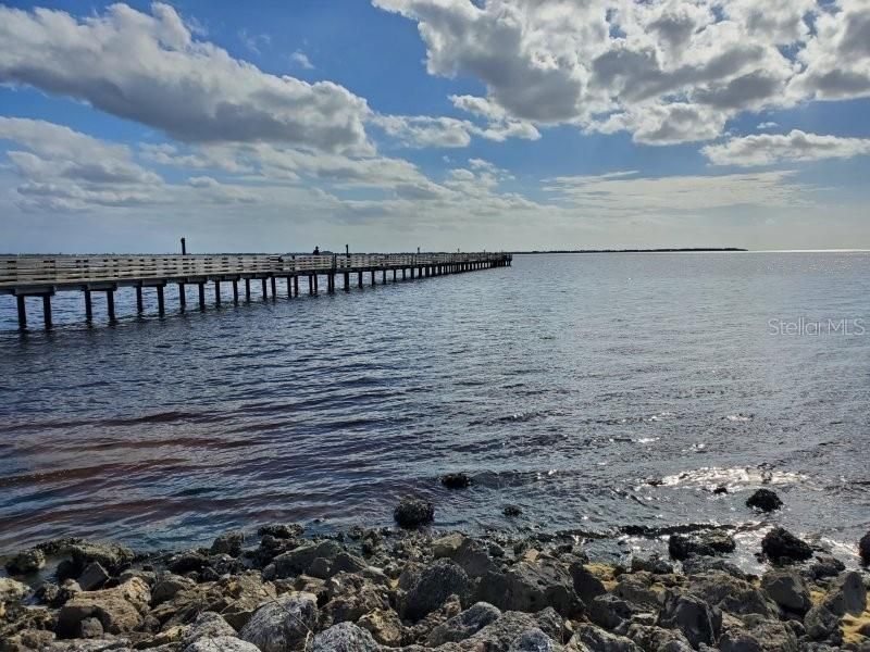 For Rent: $1,200 (1 beds, 1 baths, 680 Square Feet)