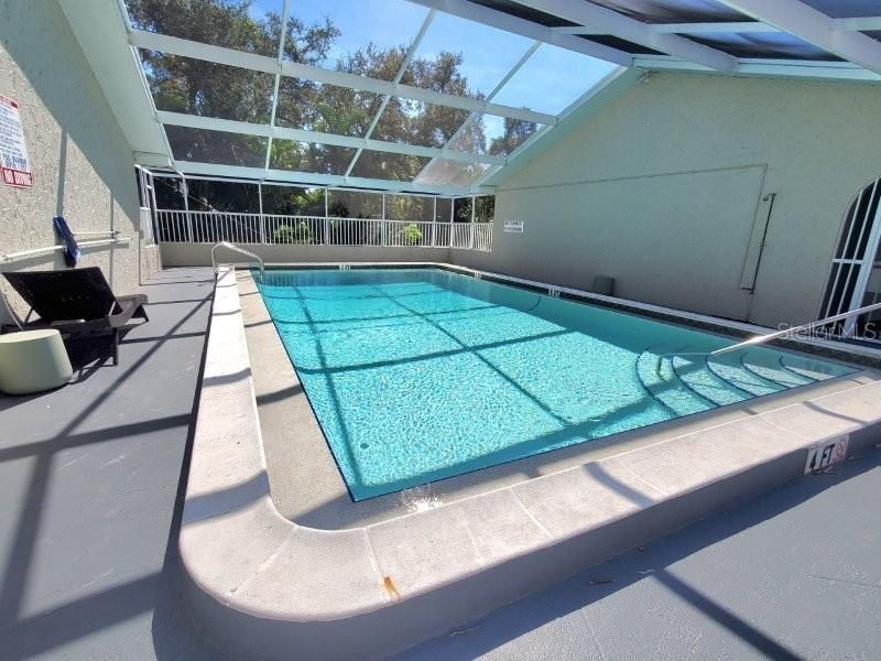 For Rent: $1,200 (1 beds, 1 baths, 680 Square Feet)