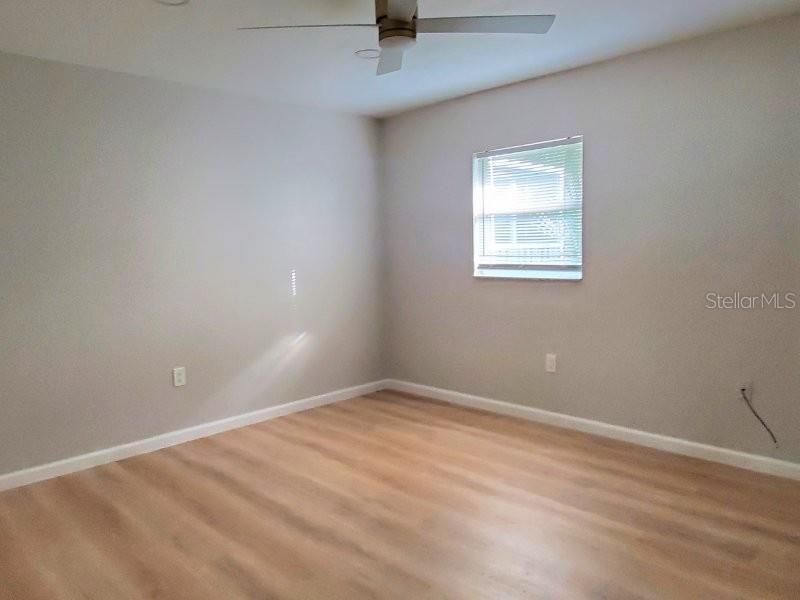 For Rent: $1,200 (1 beds, 1 baths, 680 Square Feet)