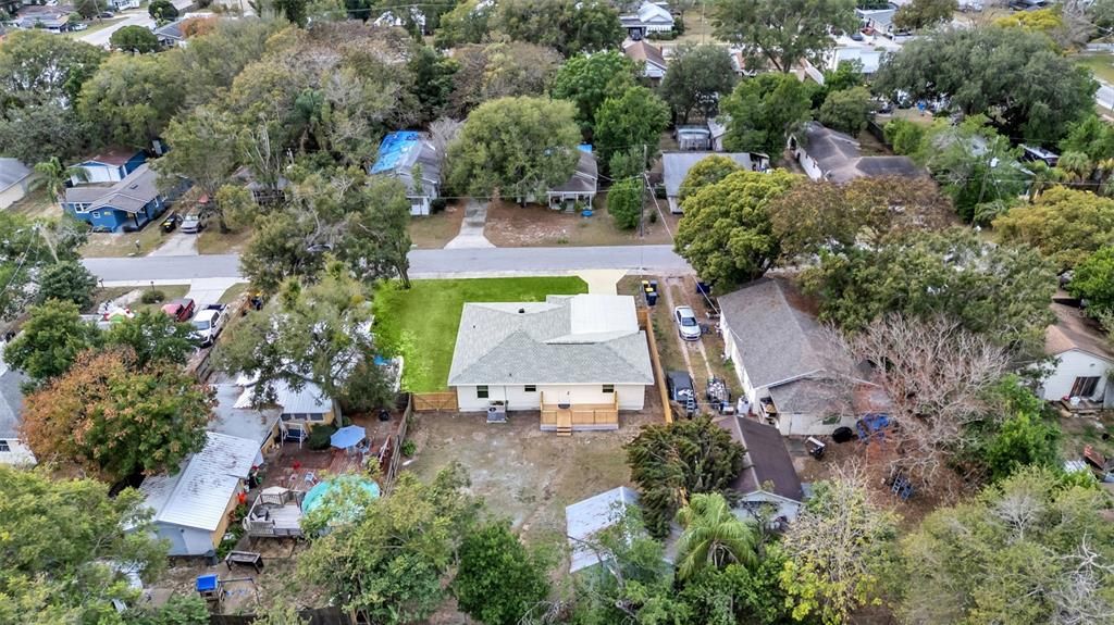 For Sale: $265,000 (4 beds, 2 baths, 1384 Square Feet)