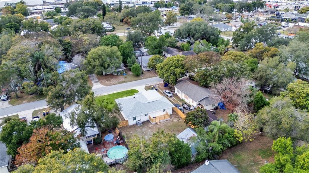 For Sale: $265,000 (4 beds, 2 baths, 1384 Square Feet)