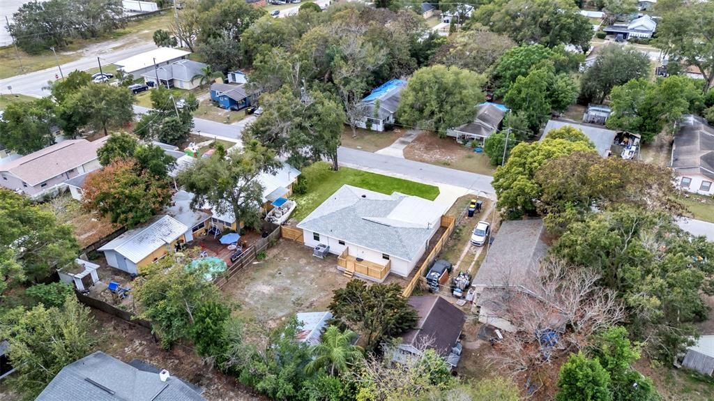 For Sale: $265,000 (4 beds, 2 baths, 1384 Square Feet)