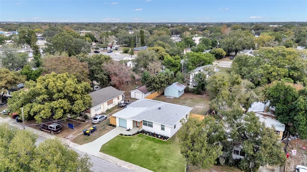 For Sale: $265,000 (4 beds, 2 baths, 1384 Square Feet)