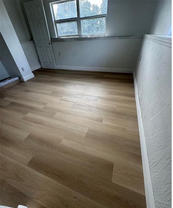 待售: $465,000 (3 贝兹, 2 浴室, 1924 平方英尺)