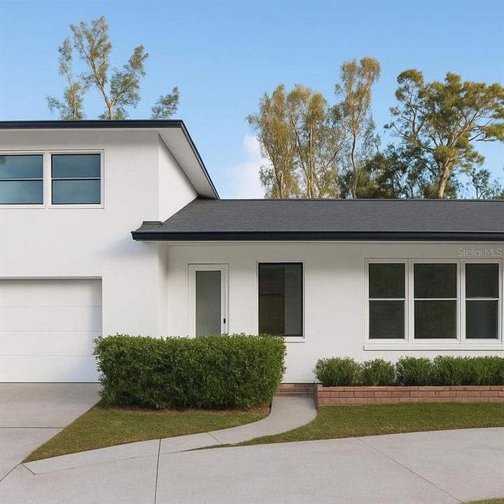 待售: $465,000 (3 贝兹, 2 浴室, 1924 平方英尺)