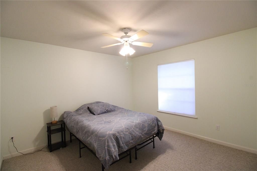 For Rent: $2,600 (3 beds, 2 baths, 1998 Square Feet)