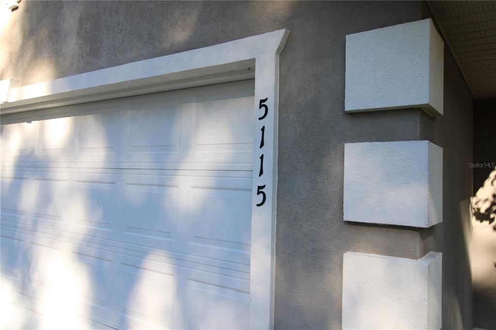 For Rent: $2,600 (3 beds, 2 baths, 1998 Square Feet)