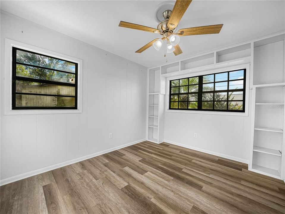 En Venta: $549,900 (6 camas, 3 baños, 3711 Pies cuadrados)