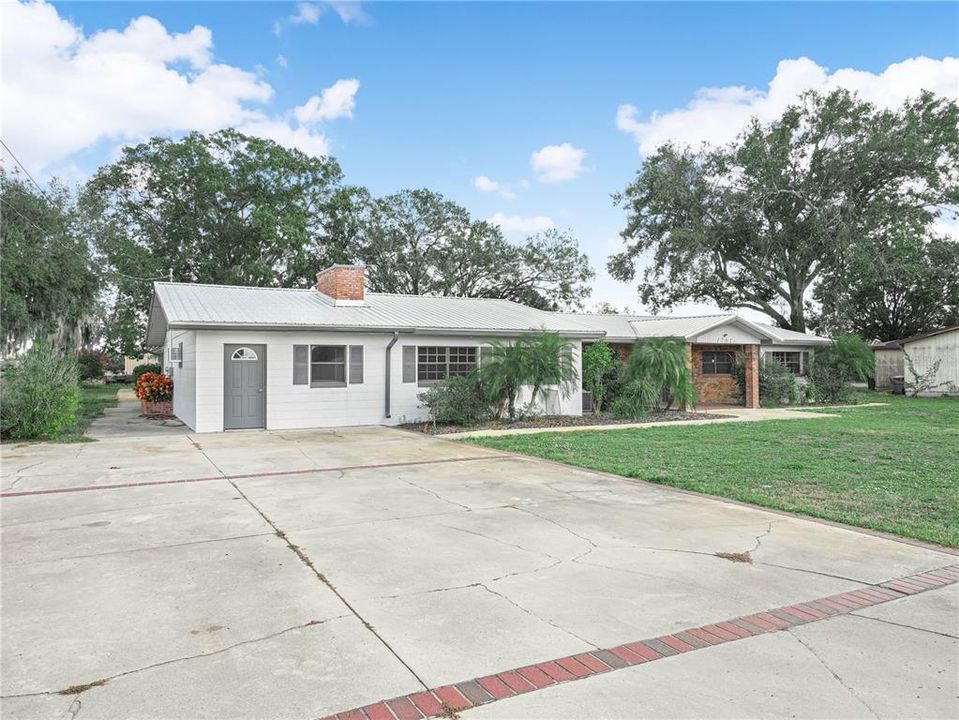 En Venta: $549,900 (6 camas, 3 baños, 3711 Pies cuadrados)