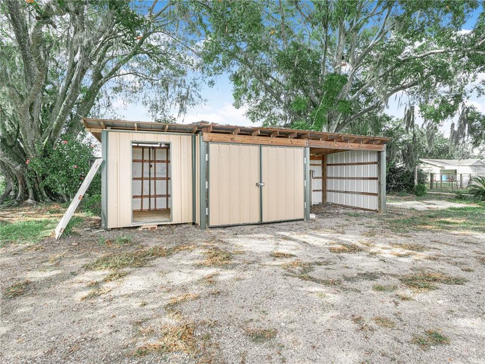 En Venta: $549,900 (6 camas, 3 baños, 3711 Pies cuadrados)