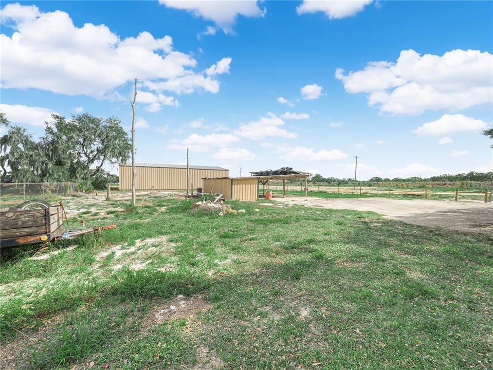 En Venta: $549,900 (6 camas, 3 baños, 3711 Pies cuadrados)