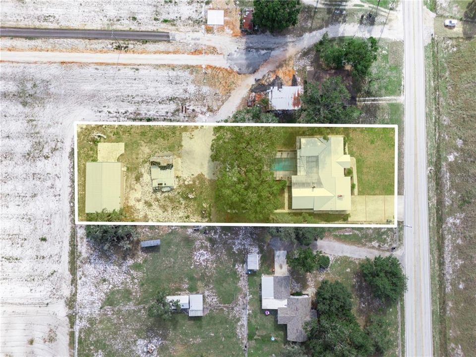 En Venta: $549,900 (6 camas, 3 baños, 3711 Pies cuadrados)