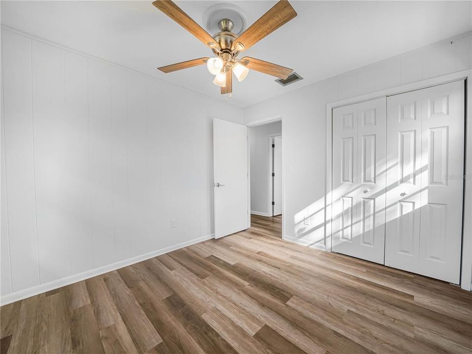 En Venta: $549,900 (6 camas, 3 baños, 3711 Pies cuadrados)