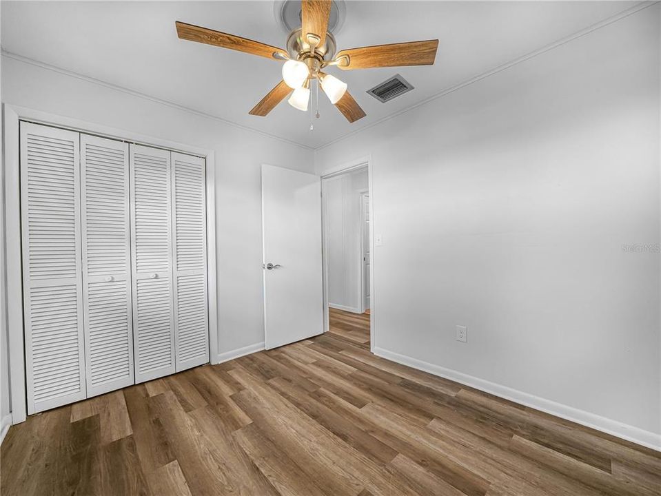 En Venta: $549,900 (6 camas, 3 baños, 3711 Pies cuadrados)