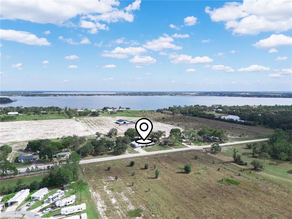 En Venta: $549,900 (6 camas, 3 baños, 3711 Pies cuadrados)