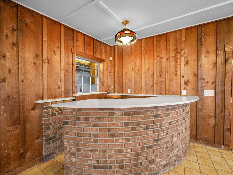 En Venta: $549,900 (6 camas, 3 baños, 3711 Pies cuadrados)