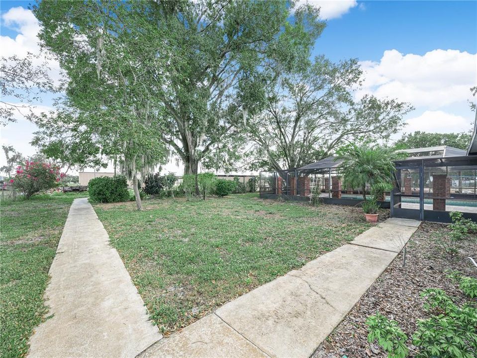 En Venta: $549,900 (6 camas, 3 baños, 3711 Pies cuadrados)