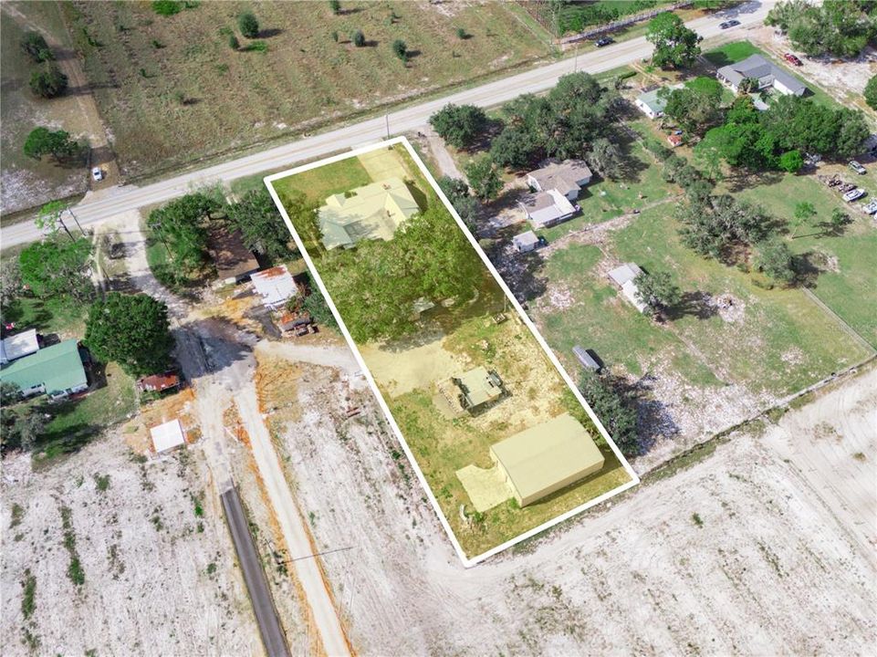 En Venta: $549,900 (6 camas, 3 baños, 3711 Pies cuadrados)