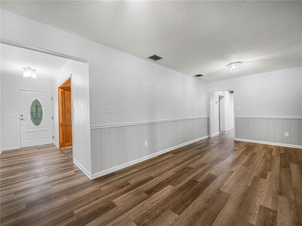 En Venta: $549,900 (6 camas, 3 baños, 3711 Pies cuadrados)